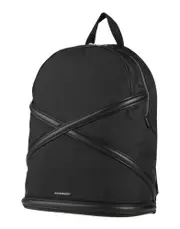 [MCQUEEN] MCQUEEN Backpacks - Item 45851779