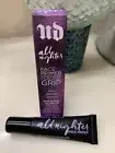 URBAN DECAY All Nighter Face Primer .16oz Travel Size - NEW in Box