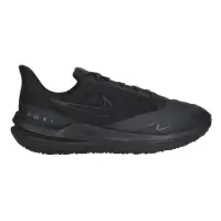 在飛比找momo購物網優惠-【NIKE 耐吉】AIR WINFLO 9 SHIELD 男