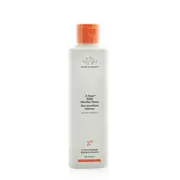 DRUNK ELEPHANT - E-Rase Milki Micellar Water