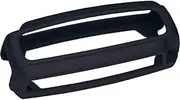 CTEK BUMPER 10, Protects Your CTEK Battery Charger from Drops & Scratches, Fits CTEK 0.8 Amp Charger, Non-slip, Silicon Rubber for A Strong Grip on Angled or Slippery Surfaces, Tough & Durable