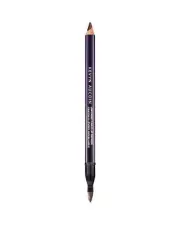 Kevyn Aucoin Pure Unforgettable Lip Definer Lip Liner. 1.05g. NIB!