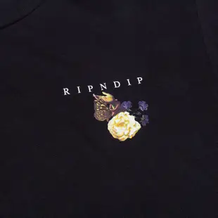 RIPNDIP HEAVINLY BODIES TEE 短袖T恤 中指貓 台灣總代理-ALL