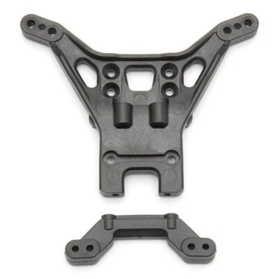 ASC91519 Rear Tower and Mount (hard)