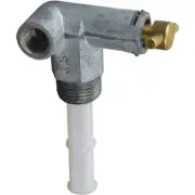 Fuel Tap Fits Massey Ferguson TE20 TEA20 TO20 TO30 165 35 1851653M91