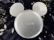Pandora Disney 100 Anniversary Collector Mickey Mouse Box Last One Brand New