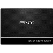 HP Compaq 6730s, 240GB SSD Solid State Drive Windows 10 Pro 64-Bit Loaded