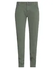 [JACOB COHЁN] JACOB COHЁN Jeans - Item 13847423