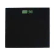 150KG Digital Bathroom Scale
