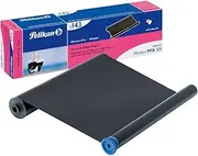 Pelikan 2143 - Print Ink Ribbon Refill (Thermal Transfer) (Replaces Philips PFA 331) - 1 x Black - 140 Pages