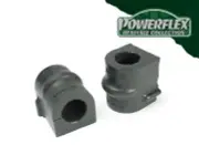 PFF66-206-20H POWERFLEX Front Anti Roll Bar Mounting Bush 20mm fit Saab