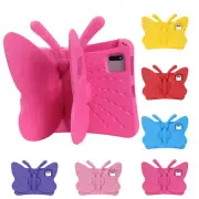 Kids Shockproof Case Cover For Lenovo Tab M10 Plus 3rd Gen TB 125FU T128F 10.6"