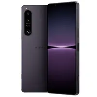 在飛比找樂天市場購物網優惠-全新Sony Xperia 1 IV (12GB/512GB