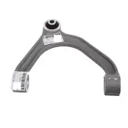 GENUINE FERRARI 360 Modena Front Suspension Upper Wishbone Assembly 193456