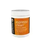 Cafetto Espresso Clean Coffee Machine Group Head Cleaning Tablets 150 Tablets