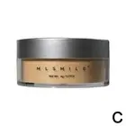 Makeup Setting Powder Loose Setting Translucent Face Up Powder. Make P7B6