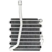 JAS A/C Evaporator - A13-1322