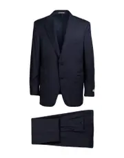 [CANALI] CANALI Suits - Item 49975697