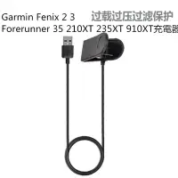 在飛比找Yahoo!奇摩拍賣優惠-適用於Garmin Fenix 2 3 Forerunner