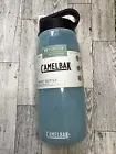 Bottle Camelbak Pivot Bottle Repurpose made White Purpose 32oz ( 1L )