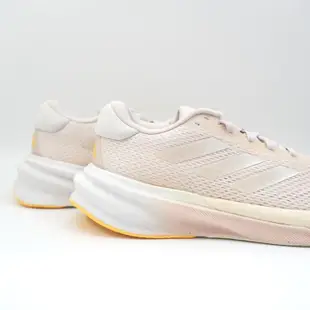 ADIDAS SUPERNOVA STRIDE W 女生款 慢跑鞋 IE4624 愛迪達 運動鞋 主打款