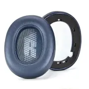 Replacement Ear Pads for E65BTNC, Duet NC, LIVE 650/660BTNC Headphones - Comfortable Earmuffs, Ear Cushions