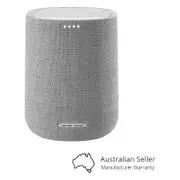 Harman Kardon Citation One mkII All-in-One Smart Speaker - Grey [6925281966590]