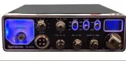 Ranger SuperStar SS-676 80 +Watts P.E.P 10-Meter Radio AM / FM / PA Modes (NEW)