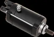 Rick's Electric Starter Motor For Can-Am Ryker 600 19-21
