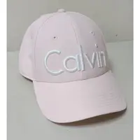 在飛比找蝦皮購物優惠-Calvin Klein 凱文克萊平行輸入正品牌棒球帽/經典