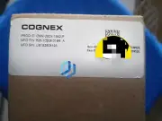 COGNEX DMR-262X-1542-P Code Reader Brand NEW