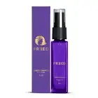 FREED Queen Energy EDP Perfume for Women, 8ml | Patchouli, Earthy Cedarwood, Va
