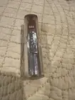 L'Oreal-Infallible Lipstick - 844 Molten Caramel-GREAT SHADE! DAMAGED/READ!