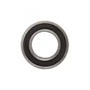 Sunlite Cartridge Bearings 6904