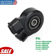 For Honda CBR1000RR/650R/650F/500R CB650R/650F NC700S/X Side Stand Switch Sensor