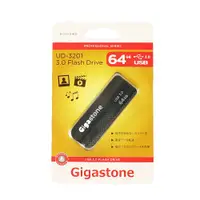 在飛比找蝦皮商城優惠-Gigastone UD-3201 USB3.0 格紋隨身碟