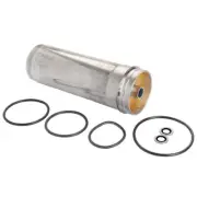 Haldex RN973 Air Brake Dryer Rer Kit Recharge Canister Kit, For Use Wi for PAI