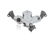 Exhaust Manifold For 1983-1984 American Motors Eagle 2.5L 4 Cyl WP762SN