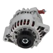 100A 12V Alternator For Ford Mustang V6 3.8L 2001 2002 2003 2004 1R3U10300AA (for: Ford)