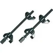 Toledo Coil Spring Compressor Pair