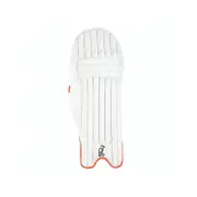 Kookaburra Rapid Pro 2.0 Batting Leg Guards/pads Small Left Hand Adult