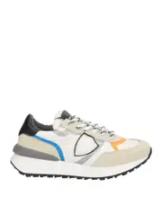 [PHILIPPE MODEL] PHILIPPE MODEL Sneakers - Item 32000867