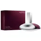 CALVIN KLEIN EUPHORIA 3.3 oz / 100 ml Eau de Perfume
