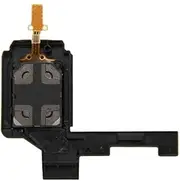LYX Speaker Ringer Buzzer for Galaxy S6 / G920F Highly Recommended