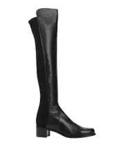 [STUART WEITZMAN] STUART WEITZMAN Boots - Item 17066109