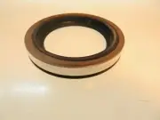 Crankshaft Seal Fits Volkswagen Type 2 40HP Interm/Bastard Engine 70x100x14