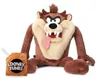 Tasmanian Devil Taz Scentsy Buddy Looney Tunes w/ Scentsy Pack NEW in Box