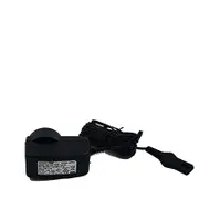 BaByliss PRO BaByliss PRO FX811A Power Adaptor Tools [Health and Beauty]