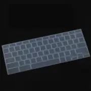 keyboard skin for 13.3" SAMSUNG Galaxy Chromebook 2 XE530QDAI XE530QDA-KA1US