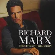 Richard Marx Ultimate Collection (Australian Exclusive) CD